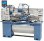 Preview: Bernardo lathe Standard 165 V-Top incl. 3-axis digital display